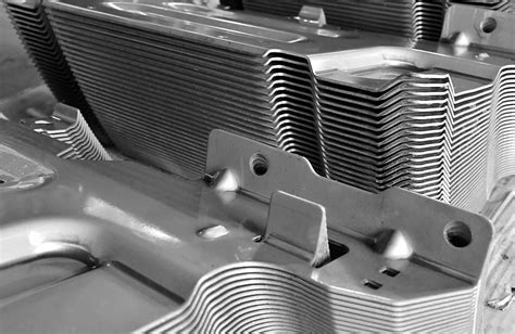 standard shapes metal stamped metal parts for fabrication|Custom Full.